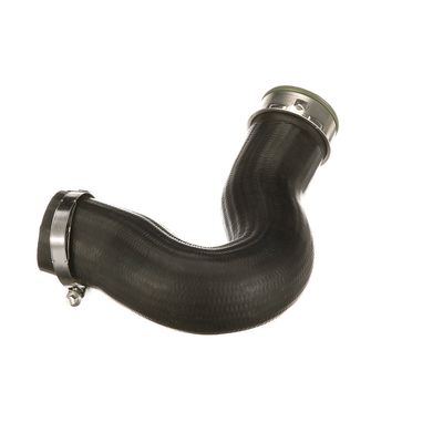 FURTUN EAR SUPRAALIMENTARE GATES 090034 35