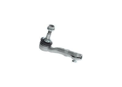 SPURSTANGENKOPF BOSCH 0986140758 27