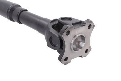KAMOKA - Kĺbový hriadeľ pohonu nápravy TOYOTA , 5020507