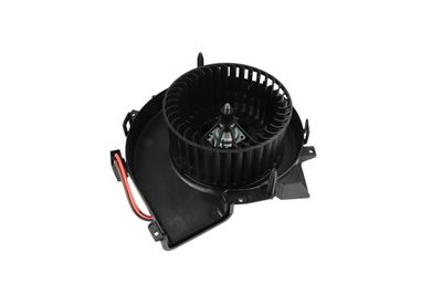 INNENRAUMGEBLäSE NRF 34048 37