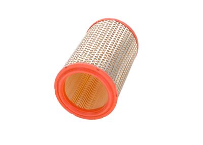 LUFTFILTER BOSCH 1457432124 18