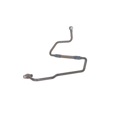 ÖLLEITUNG LADER NISSENS 935251 17