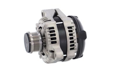 GENERATOR / ALTERNATOR REMANTE 011003000061R 39