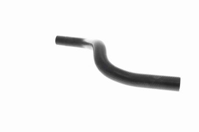 FURTUN îNCăLZIRE ACKOJA A520655 7