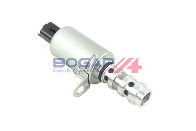 SUPAPA COMANDA POZ. ARBORE CU CAME