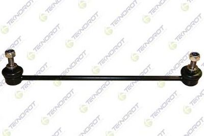 BRAT/BIELETA SUSPENSIE STABILIZATOR