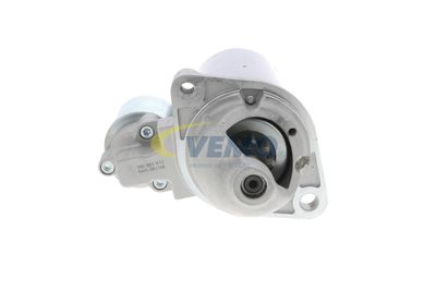 STARTER VEMO V201238057 24