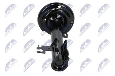 AMORTIZOR NTY APL054 16