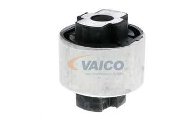 LAGERUNG LENKER VAICO V221097 51