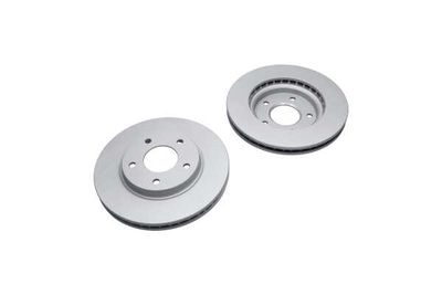 DISC FRANA Kavo Parts BR5775C 26