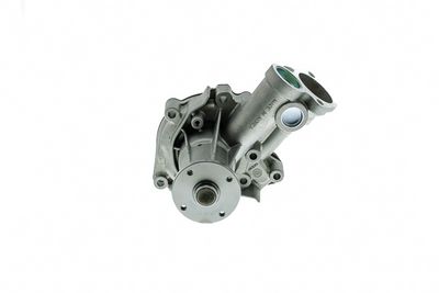 POMPă DE APă RăCIRE MOTOR AISIN WPM002V 2