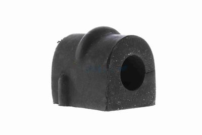 LAGERUNG STABILISATOR VAICO V400285 8