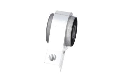 SUPORT TRAPEZ Kavo Parts SCR10135 1