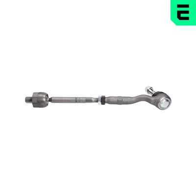 Tie Rod G0-700