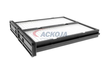 FILTRU AER HABITACLU ACKOJA A37300001 55