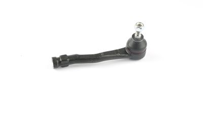 CAP DE BARA SKF VKDY313006 18