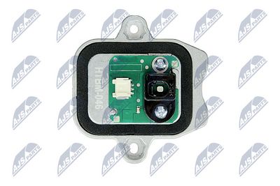 UNITATE DE CONTROL LUMINI NTY EPXBM046 3