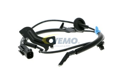 SENZOR TURATIE ROATA VEMO V33720060 13