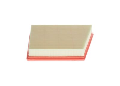 LUFTFILTER BOSCH F026400699 16