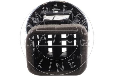 LUFTDüSE ARMATURENBRETT AIC 70873 2