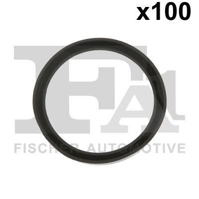 pierścień uszczelniający FA1 076.531.100