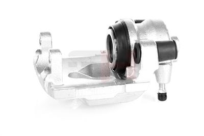 ETRIER FRANA GH GH451509H 48