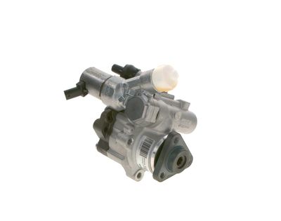 HYDRAULIKPUMPE LENKUNG BOSCH KS00000765 25