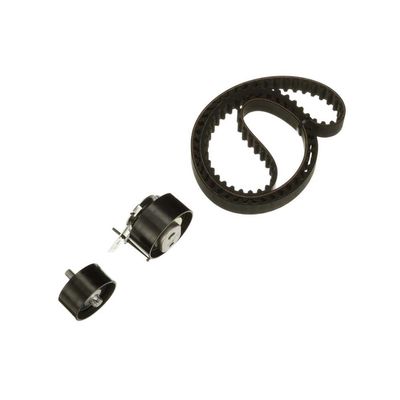 SET CUREA DE DISTRIBUTIE GATES K015710XS 71