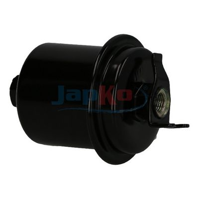 FILTRU COMBUSTIBIL JAPKO 30498 4