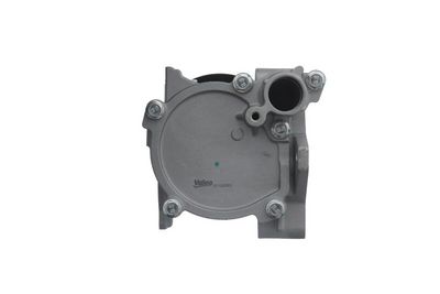 Vandpumpe, motorkøling VALEO 539024