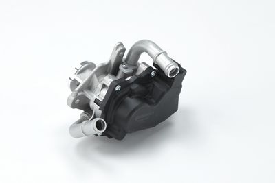 SUPAPA EGR CONTINENTAL/VDO 2803601003302 10