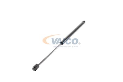 AMORTIZOR PORTBAGAJ VAICO V101969 29