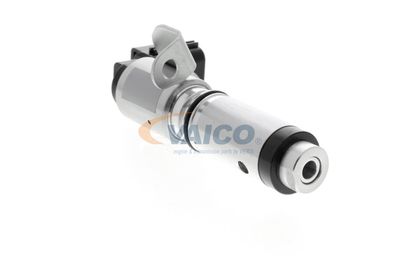 SUPAPA COMANDA POZ. ARBORE CU CAME VAICO V950378 43