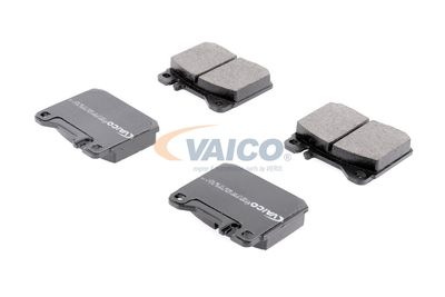 SET PLACUTE FRANA FRANA DISC VAICO V308102 41