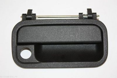 MANER USA AUTOMEGA 100081010