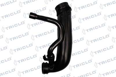 маркуч, захранване с въздух TRICLO 521069