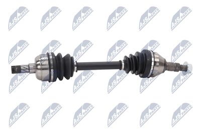 PLANETARA NTY NPWPL031 6