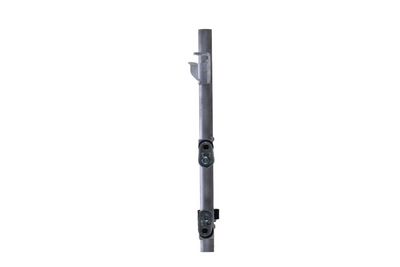 CONDENSATOR CLIMATIZARE WALKER WCD00405 3