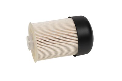 KRAFTSTOFFFILTER CONTINENTAL 28000243072 6