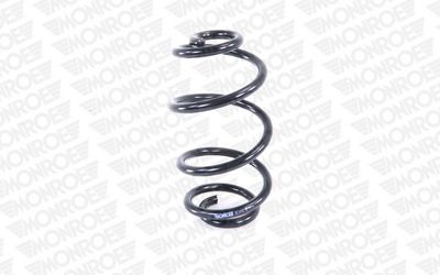 ARC SPIRAL MONROE SE3440 1
