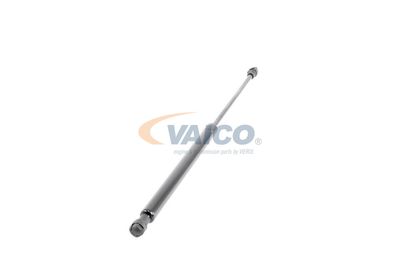 AMORTIZOR PORTBAGAJ VAICO V460388 52