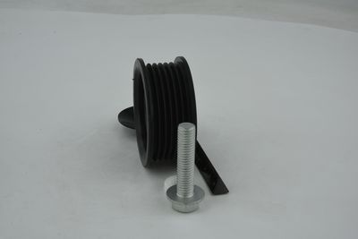 ROLA INTINZATOR CUREA TRANSMISIE FEBEST 2287SPO 38