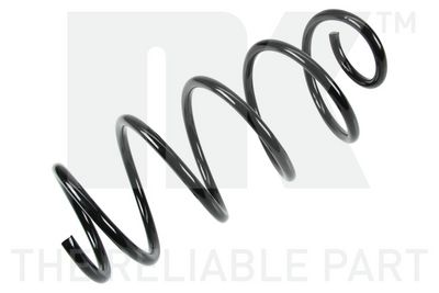 ARC SPIRAL NK 543738