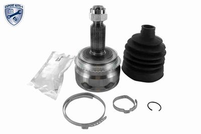 SET ARTICULATIE PLANETARA