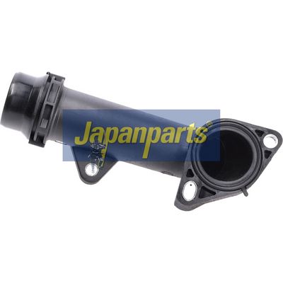 JAPANPARTS Aušinimo skysčio jungė