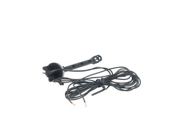 SENSOR INNENRAUMTEMPERATUR NRF 782010 30