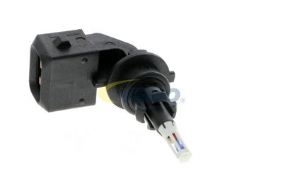 SENSOR ANSAUGLUFTTEMPERATUR VEMO V20725161 57