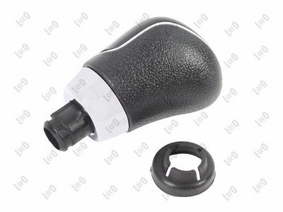 SCHALTHEBELKNAUF ABAKUS 13599330 2