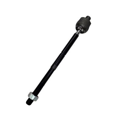 Trekstang (zonder uiteinde) Links/Rechts (lengte: 245mm)