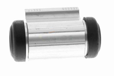 CILINDRU RECEPTOR FRANA VAICO V461220 5